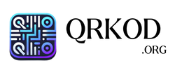 Site Logosu